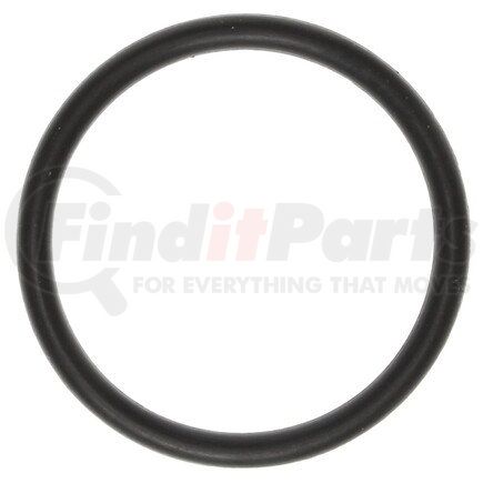 Mahle 72222 Engine Coolant Outlet Gasket