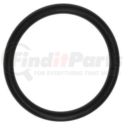 Mahle 72219 Distributor Mounting Gasket