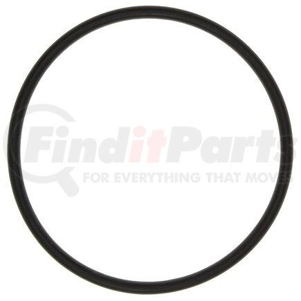 Mahle 72232 Multi Purpose O-Ring