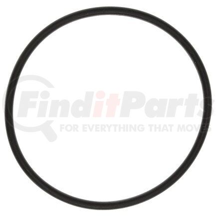 Mahle 72234 Multi Purpose O-Ring