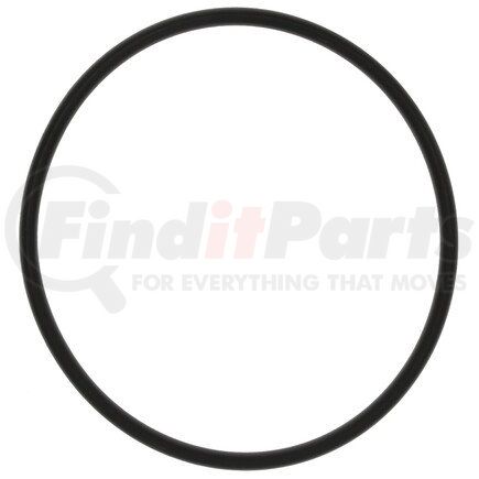 Mahle 72235 Multi Purpose O-Ring