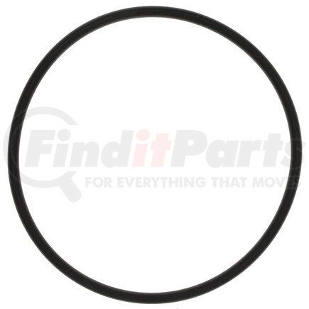 Mahle 72236 Fuel Injection Throttle Body O-Ring