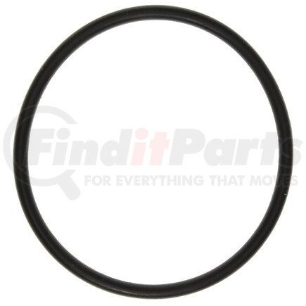 Mahle 72229 Multi Purpose O-Ring