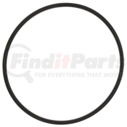 Mahle 72238 Multi Purpose O-Ring