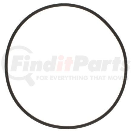 Mahle 72248 Multi Purpose O-Ring