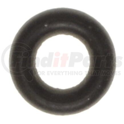 Mahle 72601 Multi Purpose O-Ring