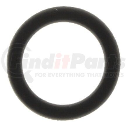 Mahle 72606 Multi Purpose O-Ring