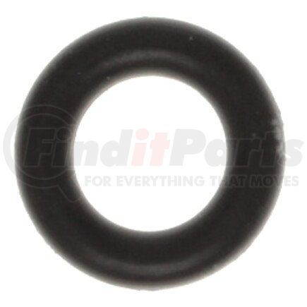 Mahle 72602 Multi Purpose O-Ring