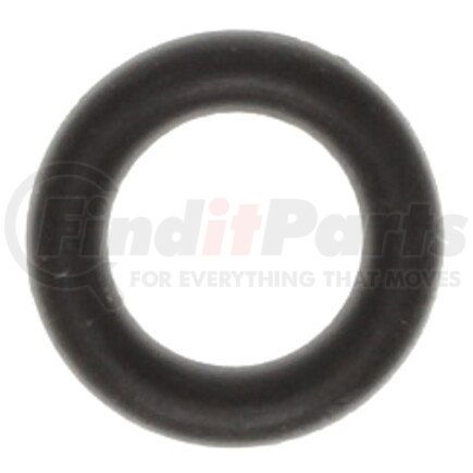 Mahle 72603 Multi Purpose O-Ring