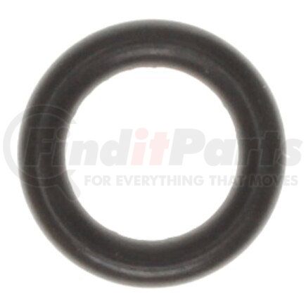 Mahle 72604 Multi Purpose O-Ring