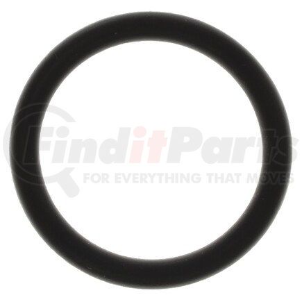 Mahle 72616 Multi Purpose O-Ring