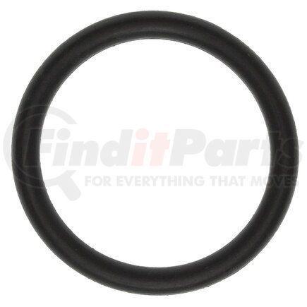 Mahle 72617 Multi Purpose O-Ring