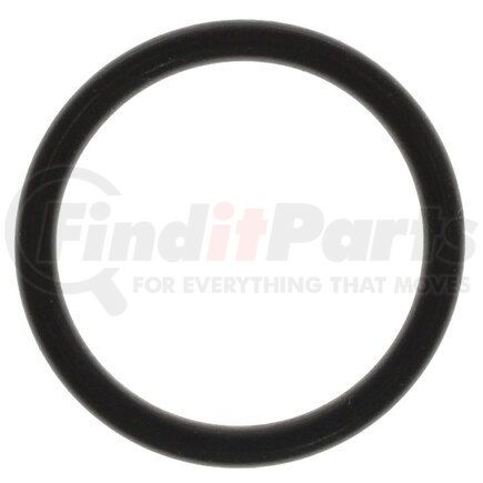 Mahle 72618 Multi Purpose O-Ring