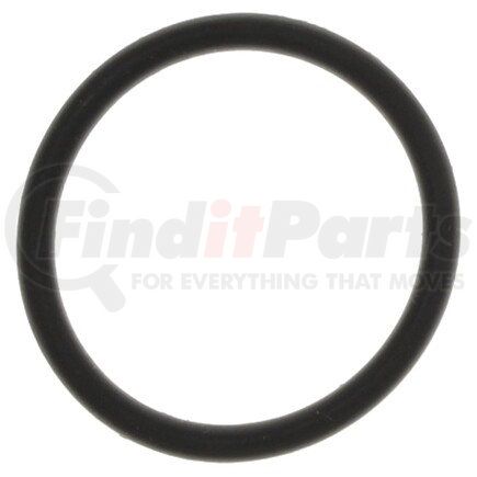 Mahle 72620 Multi Purpose O-Ring