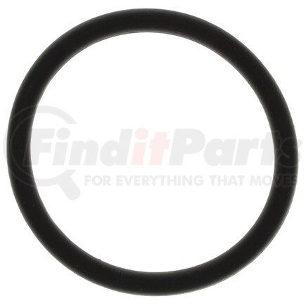 Mahle 72621 Multi Purpose O-Ring