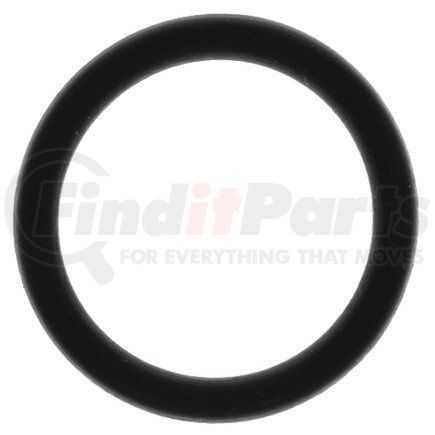 Mahle 72612 Multi Purpose O-Ring