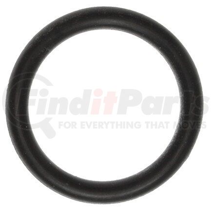 Mahle 72615 Multi Purpose O-Ring