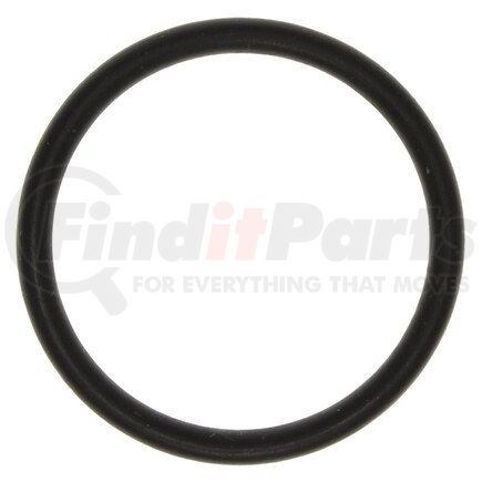 Mahle 72628 Multi Purpose O-Ring