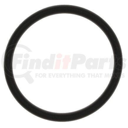 Mahle 72623 Multi Purpose O-Ring