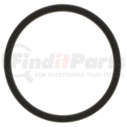 Mahle 72626 Multi Purpose O-Ring