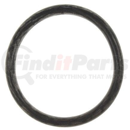 Mahle 72627 Multi Purpose O-Ring