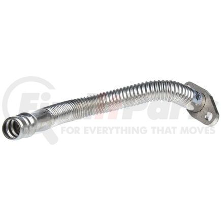 Mahle 745TO23510000 Turbocharger Oil Line