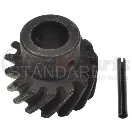 Standard Ignition DG21 Distributor Gear and Pin Kit