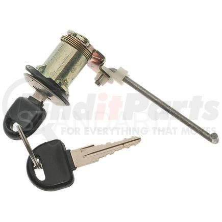 Standard Ignition DL135L Door Lock Kit