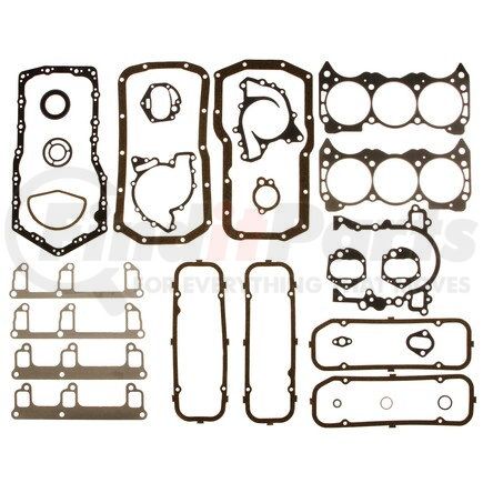 Mahle 95-1436 PER GASKETS