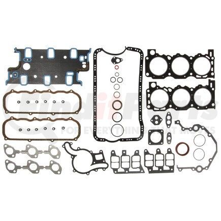 Mahle 95-3294 Engine Kit Gasket Set