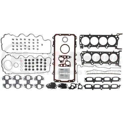 Mahle 95-3594 Engine Gasket Set