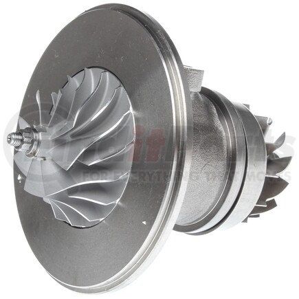 Mahle 286TH21003000 Turbocharger Cartridge
