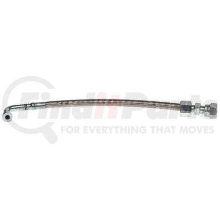 Mahle 286TO23503000 Turbocharger Oil Line