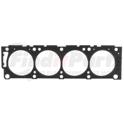 Mahle 3389 Engine Cylinder Head Gasket