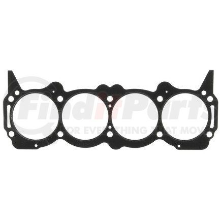 Mahle 3492 Engine Cylinder Head Gasket