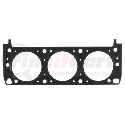 Mahle 3793 Engine Cylinder Head Gasket