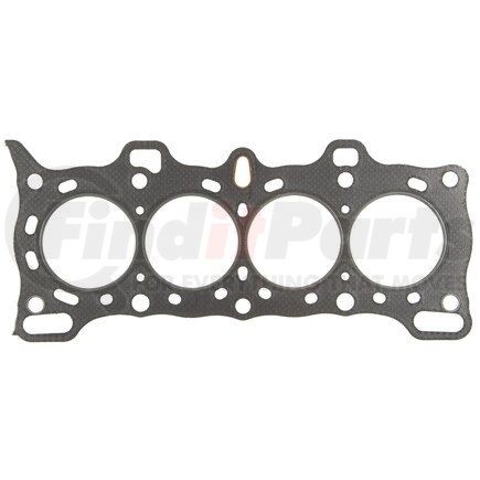 Mahle 3782 Engine Cylinder Head Gasket