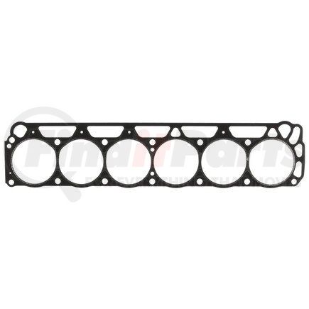 Mahle 3910VC Engine Cylinder Head Gasket