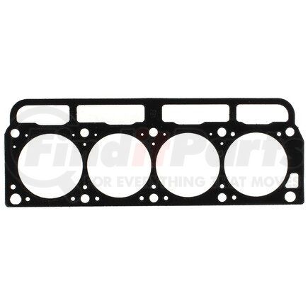 Mahle 4023 Engine Cylinder Head Gasket