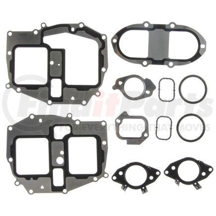 Mahle GS33690 EGR Cooler Gasket