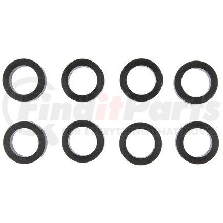 Mahle GS33738 Engine Valve Stem Oil Seal Set