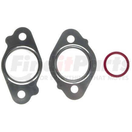 Mahle GS33768 EGR Cooler Gasket