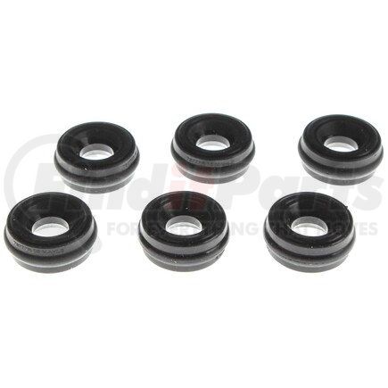 Mahle GS33798 Engine Valve Cover Grommet Set