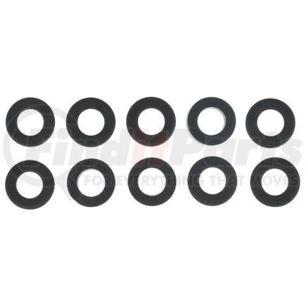 Mahle GS33801 Engine Cylinder Head Bolt Washer Set