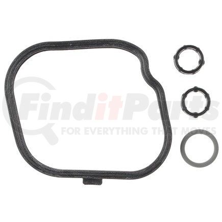 Mahle GS33872 Fuel Pump Mounting Gasket