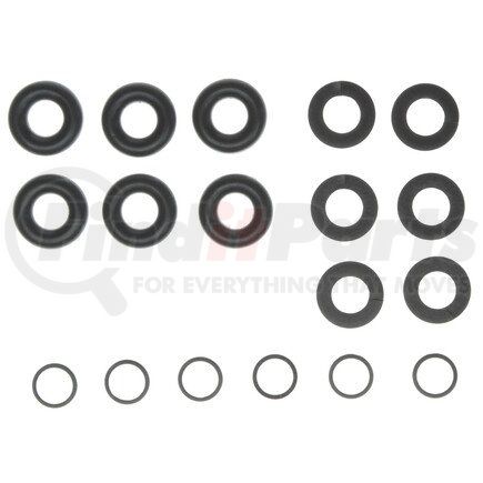 Mahle GS33877 Fuel Injector O-Ring Kit