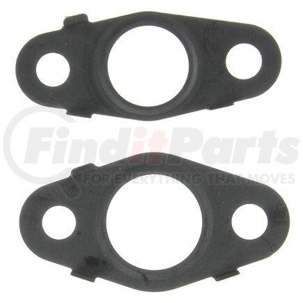 Mahle GS33881 Turbocharger Oil Line Gasket