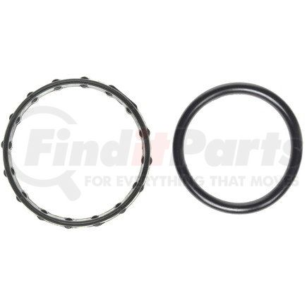 Mahle GS33948 Engine Coolant Thermostat Housing Gasket