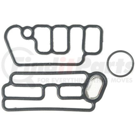 Mahle GS34049 Engine Variable Timing Solenoid Gasket