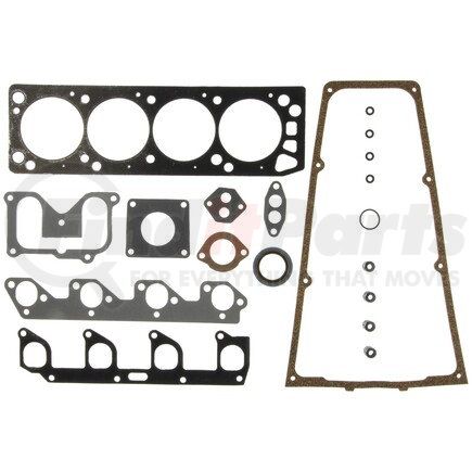 Mahle HS3519K Engine Cylinder Head Gasket Set